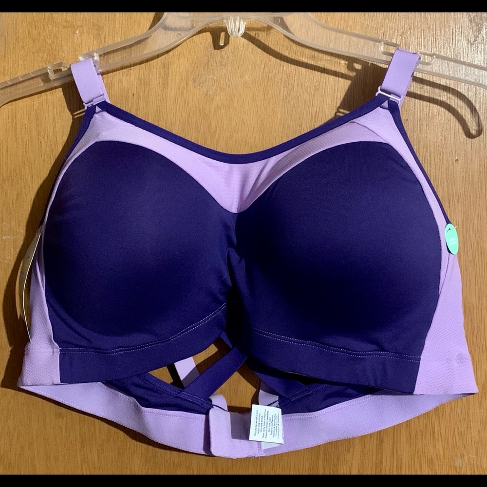 XXL Champion c9 Sport Bra